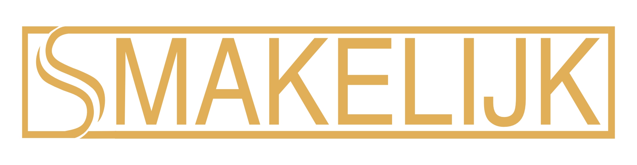 smakelijkonderweg.nl